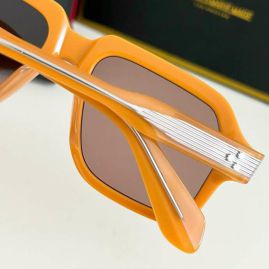 Picture of Jacques Marie Mage Sunglasses _SKUfw56612590fw